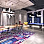 Aloft by Marriott Little Rock West