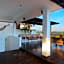 Temple Hill Residence Villa
