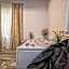 StarHome Navona