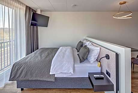 Apartment Comfort