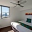 Eastwood Apartments