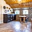 Brabantse Hoeve