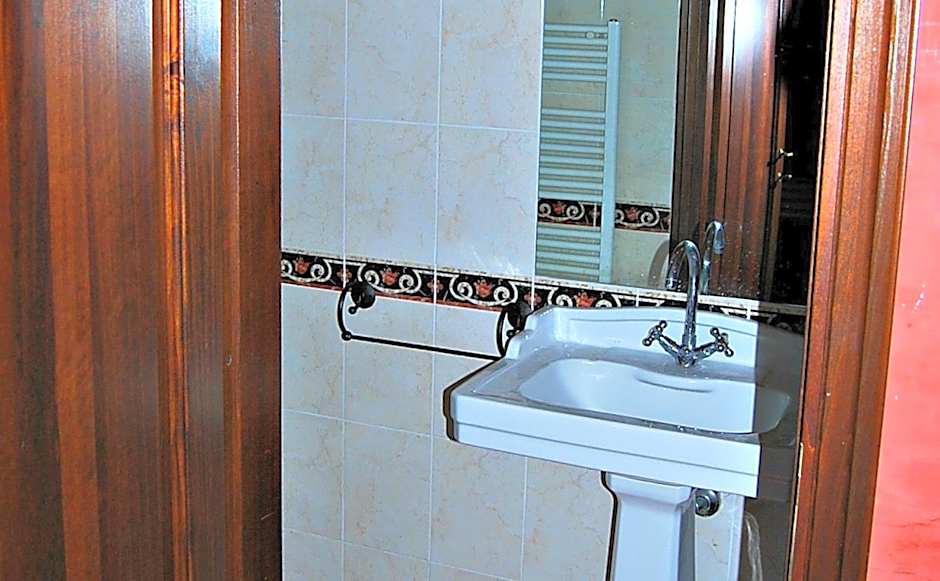 Villa Marisel