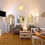 Pantelia Suites