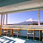 Fuji Lake Hotel