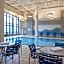 DoubleTree by Hilton West Edmonton