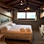 Il Casato Deluxe Rooms