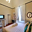 Villa Nardi - Residenza D'Epoca