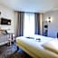 ibis Styles Paris Nation Porte De Montreuil