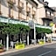 Hotel Restaurant Aux Armes D'Estaing - KB HOTEL GROUP