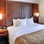 Comfort Suites Texarkana Arkansas