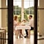 Hotel Przy Dworze