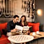 ibis Orly Chevilly Tram 7