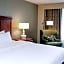 Hampton Inn By Hilton Parsippany