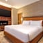 Hoodoo Moab, Curio Collection By Hilton