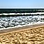 Ocean View Cabo Condo Create Memories!!