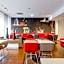 ibis Stuttgart Airport Messe