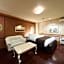 Hotel Fine Tottori Sakyu (Adult Only)                                                     