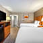 Best Western La Plata Inn