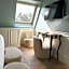 Le Grand Hotel Le Touquet-Paris-Plage