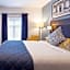 Temple Bar Hotel Dublin by The Unlimited Collection