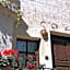 Goreme House Hotel
