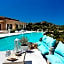 Hotel Li Finistreddi