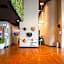 Ibis Styles Sao Paulo Barra Funda