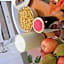Bed & Breakfast Castello Regina