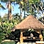 Villa Mathis
