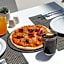 Welikehotel Triton Beach