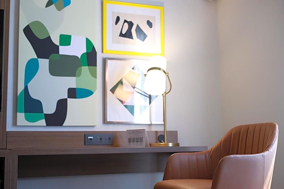 Holiday Inn Durango By IHG