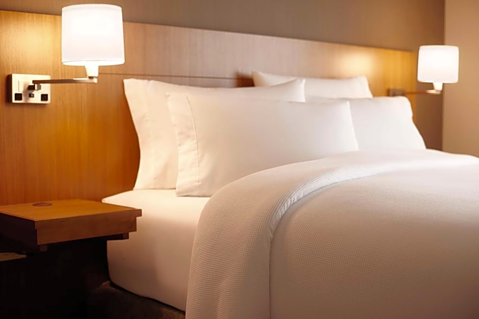 Hyatt Place Madison/Verona