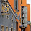 Hotel Theresientor