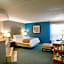 DoubleTree by Hilton Roseville Minneapolis