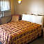 M Star Hotel Mansfield