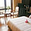 COSIANA HUE HOTEL