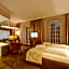 Hotel Schneeberghof