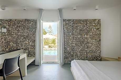 Relux Suite Private Pool