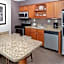 Residence Inn by Marriott Lexington North