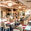 Hotel Stuttgart Sindelfingen City by Tulip Inn
