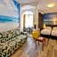 City Center Hotel Garni Cuxhaven