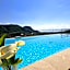 Relais Villa Olivi