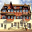 Hotel De La Mer - Blonville Sur Mer