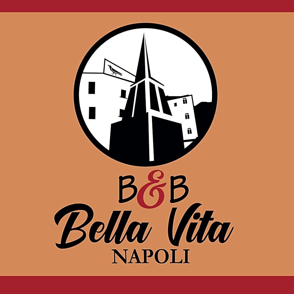 Bella Vita Rooms