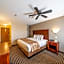 Alpine Inn & Suites Gunnison