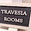 Travesia Rooms