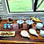 Weltevreden Game Lodge