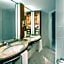 Sunday Hotel München Airport Freising