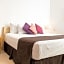 La Cochinilla Hotel Boutique